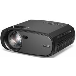 Proector BlitzWolf BW-VP13 (Black) Thumb