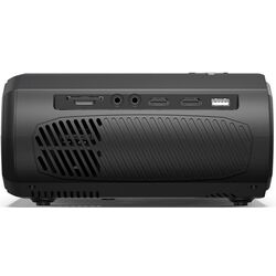 Proector BlitzWolf BW-VP13 (Black) Thumb