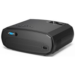 Proector BlitzWolf BW-VP13 (Black) Thumb