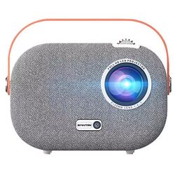 Proiector Byintek K16 Pro (Grey)
