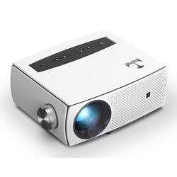 Проектор Byintek K18 Basic (Silver) Thumb