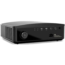 Проектор Byintek K25 (Black) Thumb