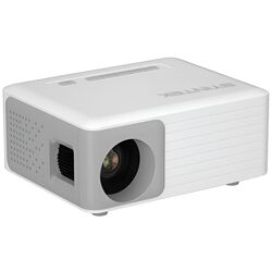 Proiector Byintek K7 (White)