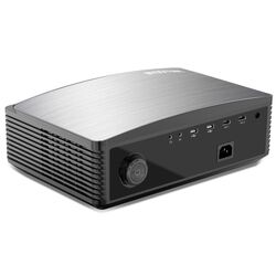 Proiector Byintek Moon K25 (Black) Thumb