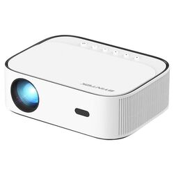 Proiector Byintek Moon K45 (White)