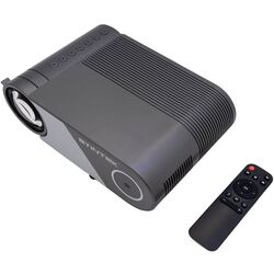 Проектор Byintek Multiscreen K9 (Grey) Thumb