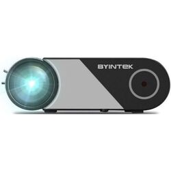 Проектор Byintek Multiscreen K9 (Grey) Thumb