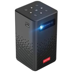 Проектор Byintek P20 (Black) Thumb