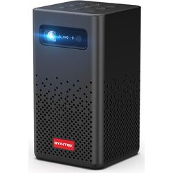 Proiector Byintek P20 (Black)