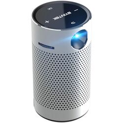Proiector Byintek P7 (Silver) Thumb