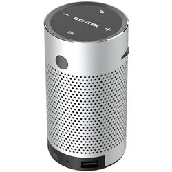 Proiector Byintek P7 (Silver) Thumb