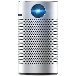 Proiector Byintek P7 (Silver)
