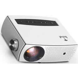Проектор Byintek Smart K18 (Silver) Thumb