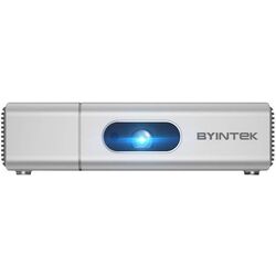 Proiector Byintek U50 Pro (Silver) Thumb