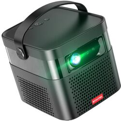 Proiector Byintek U70 Pro (Black) Thumb