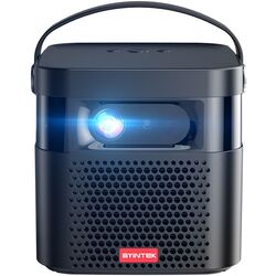 Proiector Byintek U70 Pro (Black)