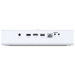 Proiector Byintek UFO R19 (White) Thumb