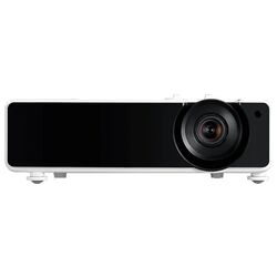 Proiector Canon LX-MU500Z (White/Black) Thumb