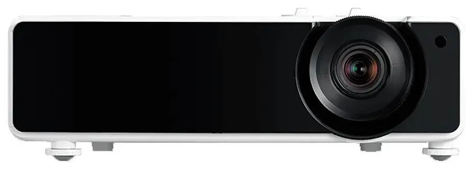 Proiector Canon LX-MU500Z (White/Black) - 2