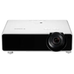 Proiector Canon LX-MU500Z (White/Black)