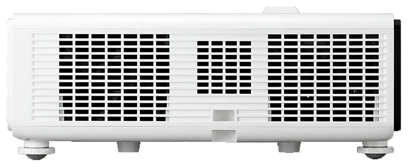 Proiector Canon LX-MU500Z (White/Black) - 4