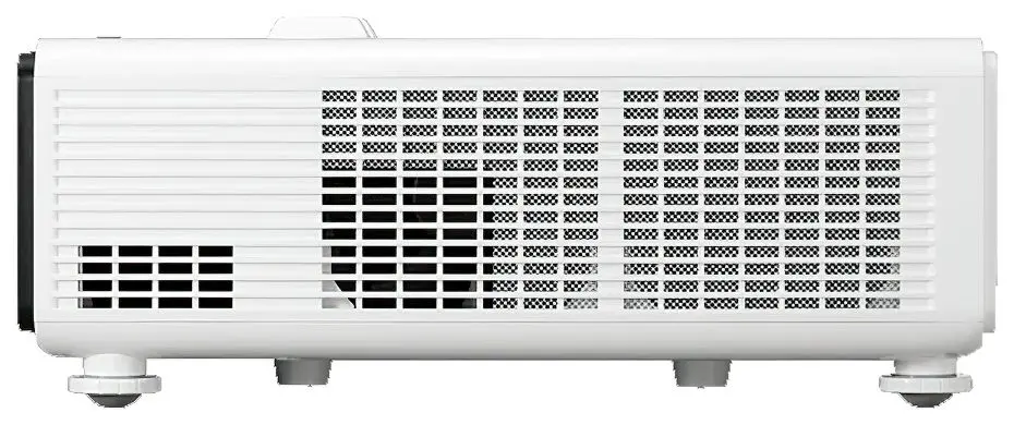 Proiector Canon LX-MU500Z (White/Black) - 5