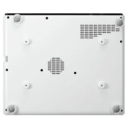 Proiector Canon LX-MU500Z (White/Black) Thumb