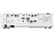 Инсталляционный лазерный проектор Epson EB-L630SU (White)