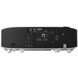 Proiector laser de instalare Epson EB-PU1007W (White) Thumb