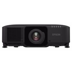 Proiector laser de instalare Epson EB-PU1008B (Black) Thumb