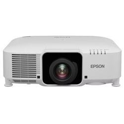 Proiector laser de instalare Epson EB-PU2010W (White)
