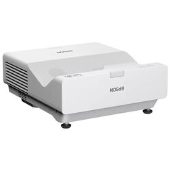 Proiector interactiv Epson EB-760W (White) Thumb