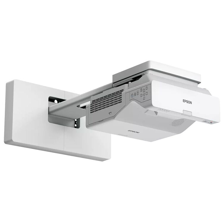 Epson EB-760W
