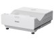 Интерактивный проектор Epson EB-760Wi (White)