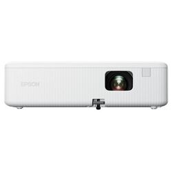 Proiector Epson CO-FH01 (White) Thumb