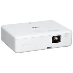 Proiector Epson CO-FH01 (White)