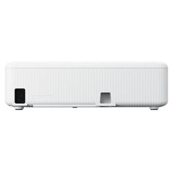 Proiector Epson CO-FH01 (White) Thumb