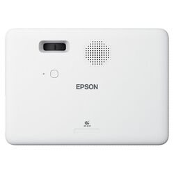 Proiector Epson CO-FH01 (White) Thumb