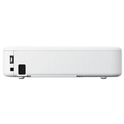 Proector Epson CO-FH02 (White) Thumb
