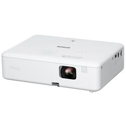 Proiector Epson CO-W01 (White) Thumb