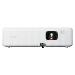 Proiector Epson CO-W01 (White) Thumb