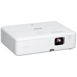 Proiector Epson CO-W01 (White)