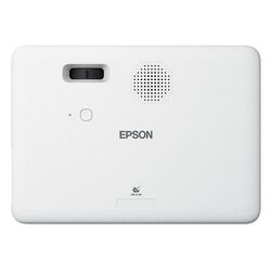 Proiector Epson CO-W01 (White) Thumb