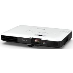 Proiector Acer EB-1780W (White) Thumb