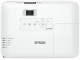 Проектор Epson EB-1780W (White)