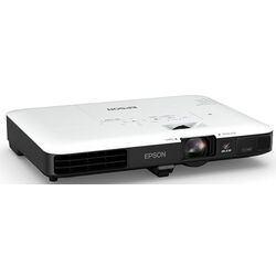 Proiector Epson EB-1795F (White/Black) Thumb