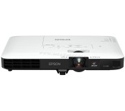 Proiector Epson EB-1795F (White/Black)