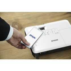 Proiector Epson EB-1795F (White/Black) Thumb