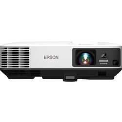 Proiector Epson EB-2250U (White)