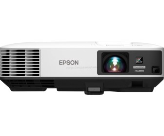 Proiector Epson EB-2250U (White)